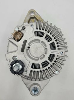 250 AMP 11440 Alternator Dodge Journey 2.4L High Output NEW HD HI Amperage  $174.99