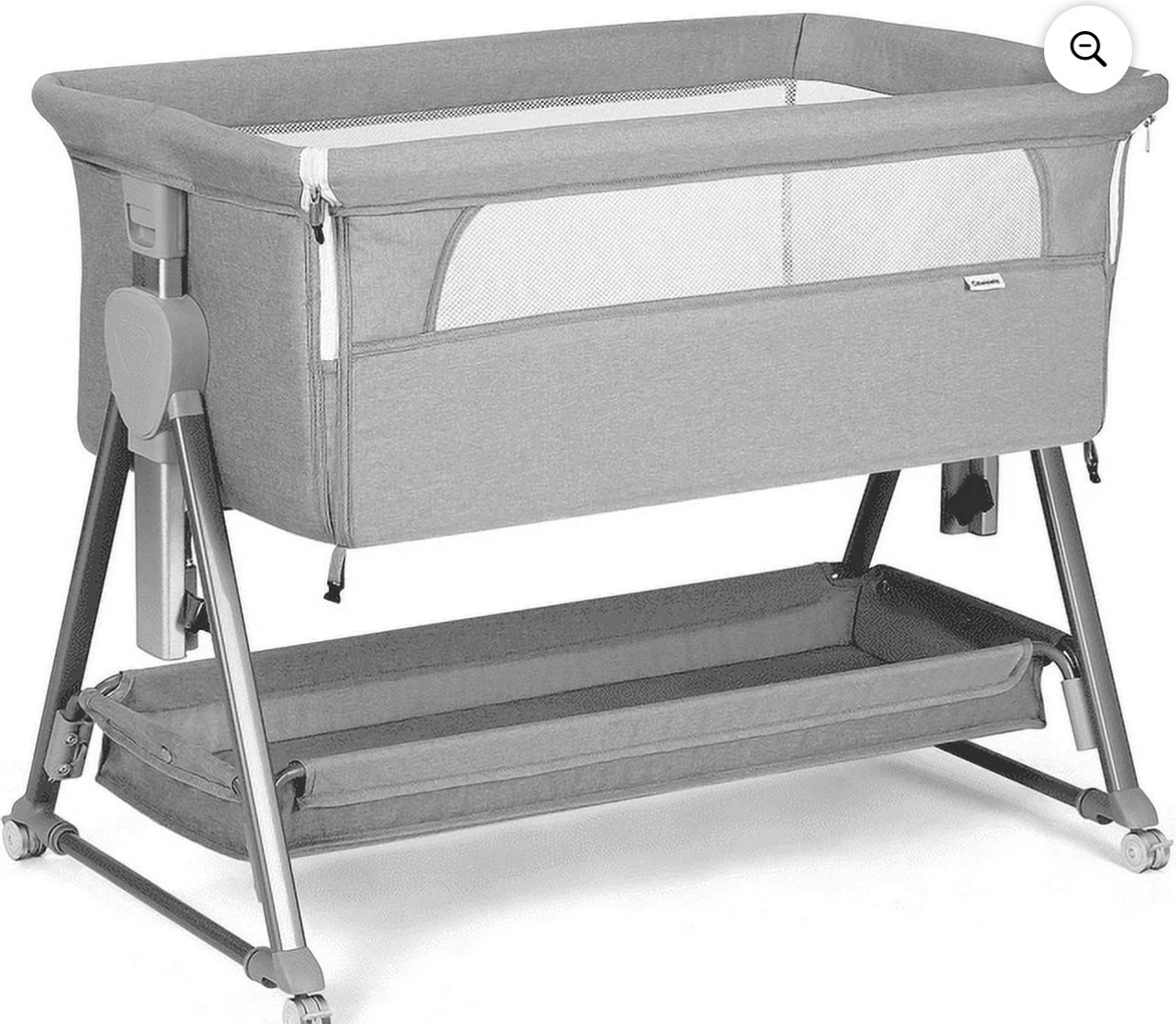 Bassinet Brand new In Box