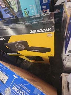 Car speakers and  aftermarket stereo