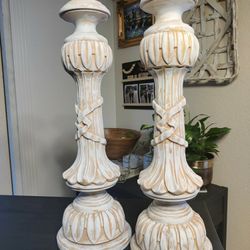 Candle Holder