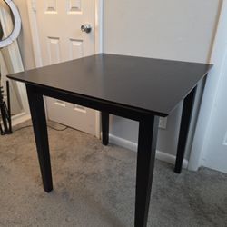 Kitchen Table