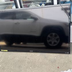 $200 for 2 flat Screens OBO