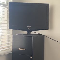 Small tv