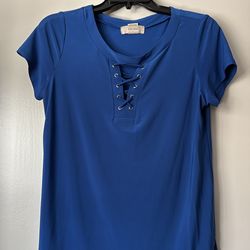 Diana Belle size L   Blouse