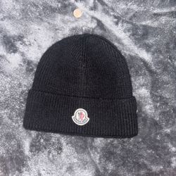 monclee beanie