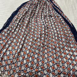 Brand new scarfs