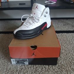 Air Jordan 12 Retro 
