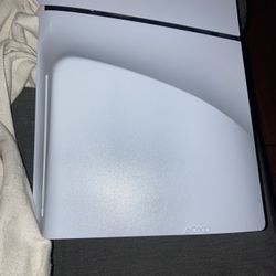 Ps5 With Black Ops 6 Comes W Headset