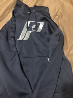 Polaris size medium