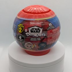 Star Wars Doorables Series 2