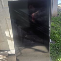 40 Inch Visio Roku Smart tv