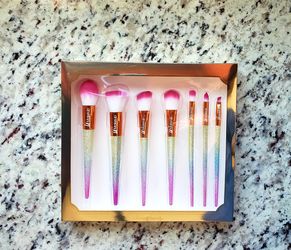 Mather's day gift set