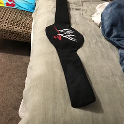 WWE CHAMPION 💯 Nice