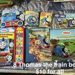 Kids Books 