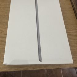 Apple iPad 9th Generación 64GB