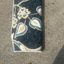 Area Rug