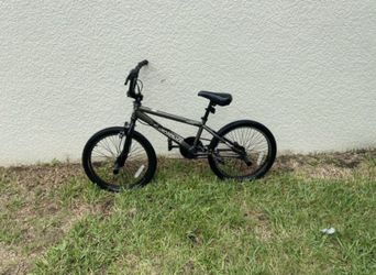 diamondback grind bmx bike