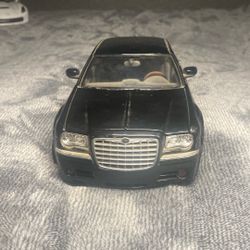 Hemi 
