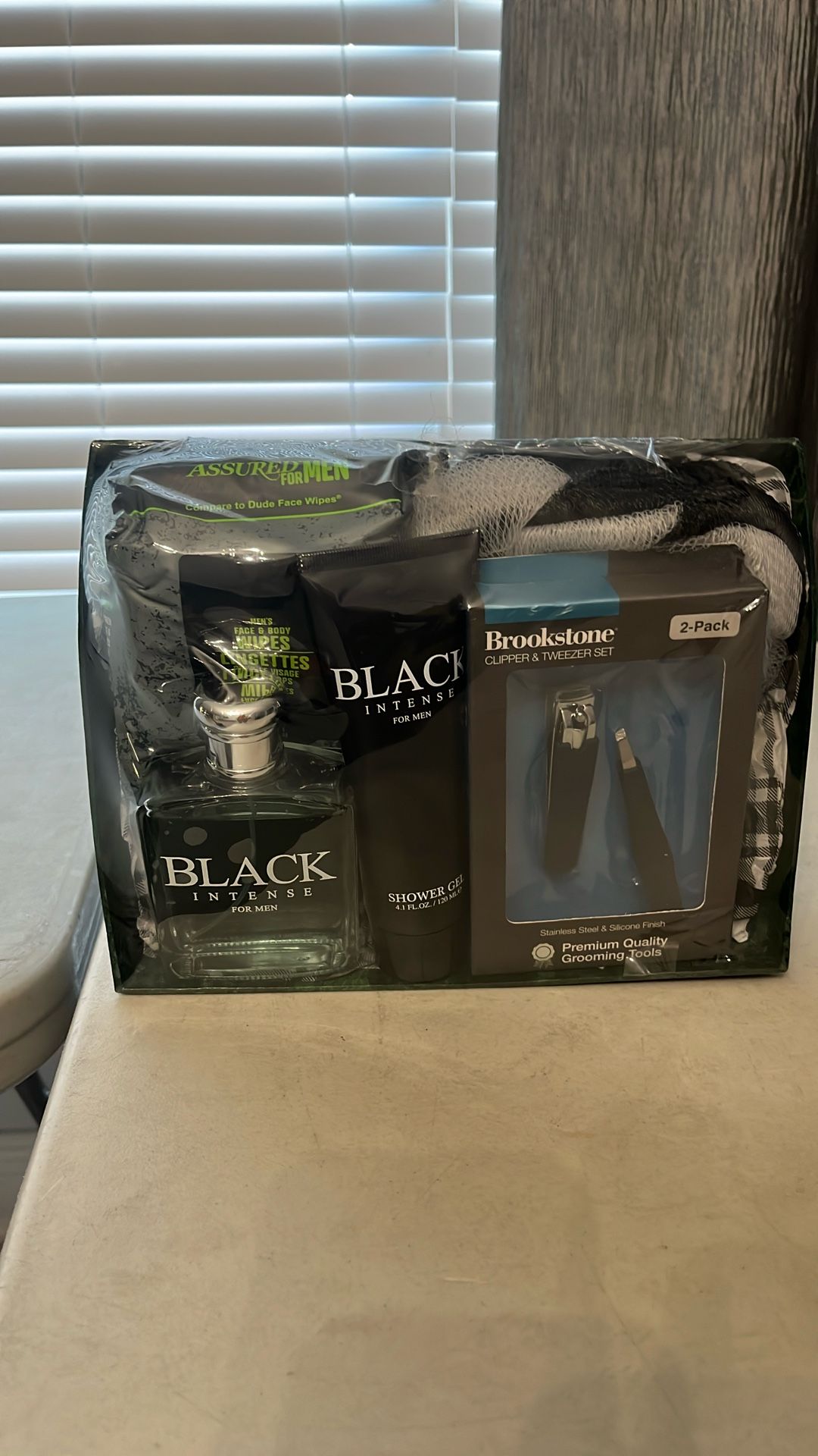 Father’s Day Gifts