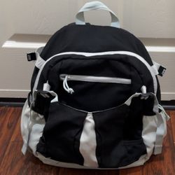Baseball Backpack 