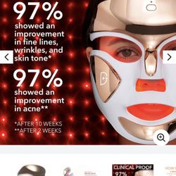 Dr Dennis Gross Skincare
