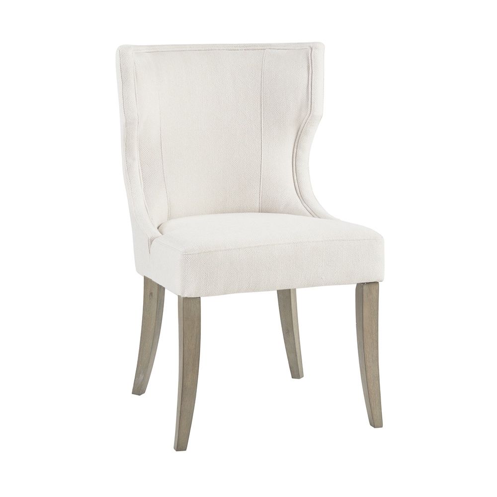 Madison Park Fillmore Dining Chairs
