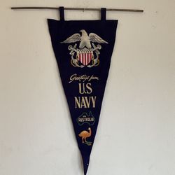 1942