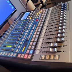 All My Studio