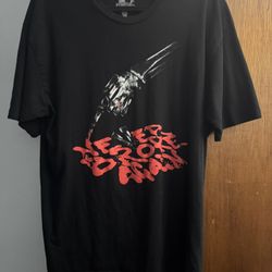 NBA Youngboy Vlone Tee