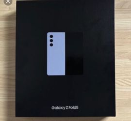 Samsung galaxy z fold 5 unlocked with warranty