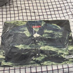 Supreme