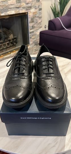 Cole Haan Women’s Shoes