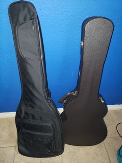 Clases de Guitarra 🎸