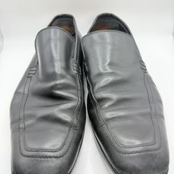 GUCCi Mocasines loafers size # 42