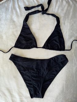 Bikini set