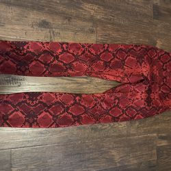 Lululemon leggings gs $15