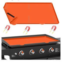 Blackstone Grill Protective Mat (Fits 36")