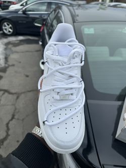 Brand New Air Force 1 Men Size 11