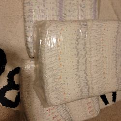 Size 2 Diapers 