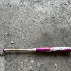 Softball Bat