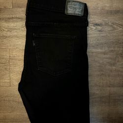 Levi’s Women’s Jeans 