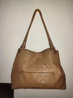 Brand JNY Purse 