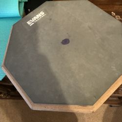 Complete Percussion Kit