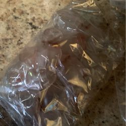 16 PC Chair Leg Floor Protectors