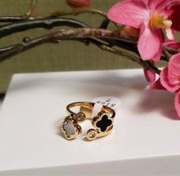 Ring Size 6,7,8,9