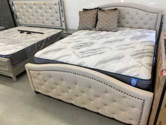 furniture mattress bed frame twin full queen king chair sofa sectional