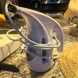 Clothes Steamer For Sale