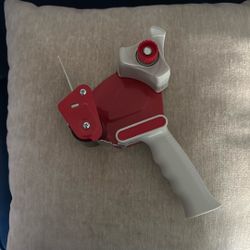 Roller for Tape