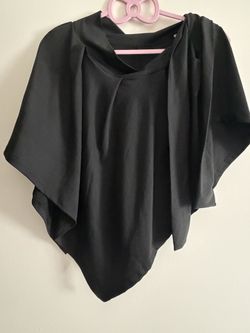 yoga skirt