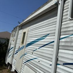 RV